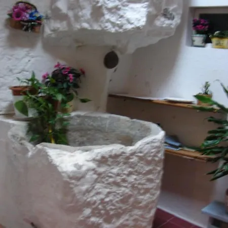 Affittacamere Via Castello * SantʼAntìoco